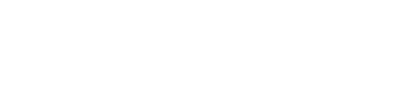 logo alb