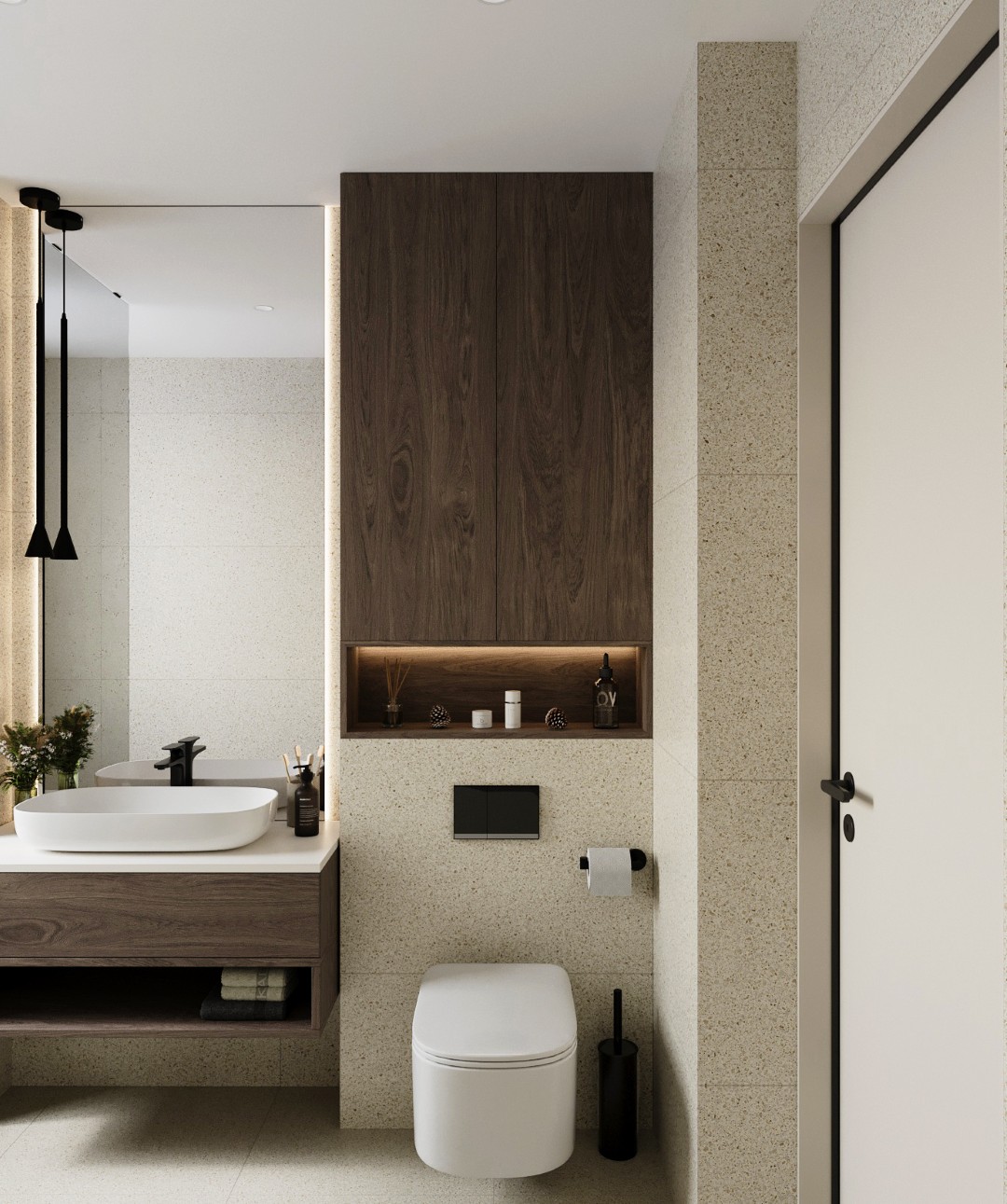 AP Project - Armasu Design Studio